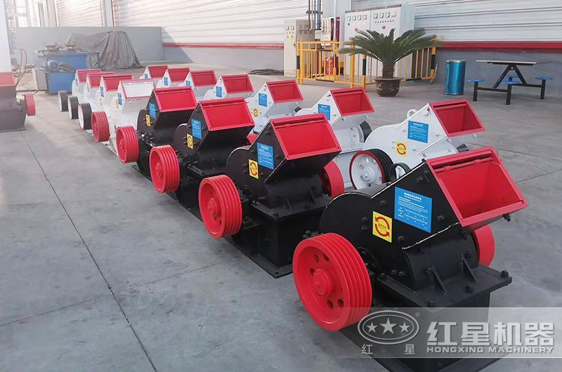 Сʹɰ𣿶Ǯһ̨ͺż