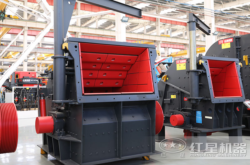 ���÷��������ͼƬ���ͺ�_����ֱ���۸�