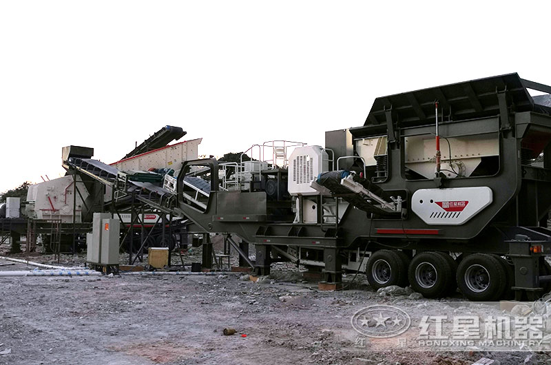 ʯͷʯǮһֱ̨Ҽ۸ã