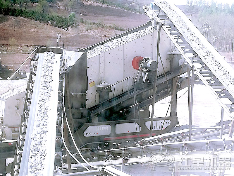 ƶʽɸһôһ̨ʲô۸