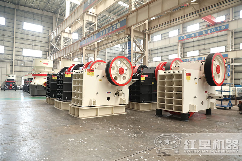 易彩堂机器600*750厂家车间现货 易彩堂机器600*750厂家车间现货