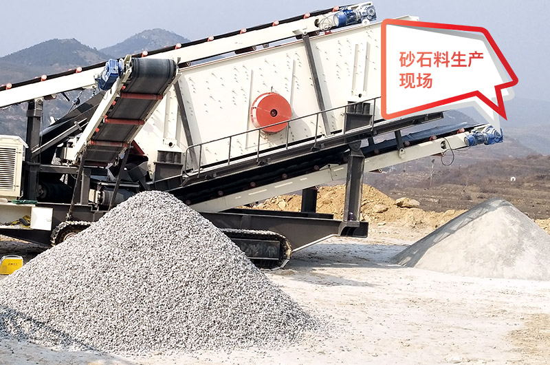 ʯʲôһױ˵ʯӷ۸Ƕ