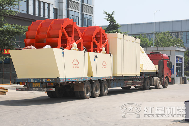 易彩堂机器石子水洗设备现货,车间发货 易彩堂机器石子水洗设备现货,车间发货