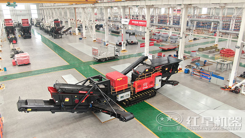 ƶͺżһСʱܲٶʯӣ