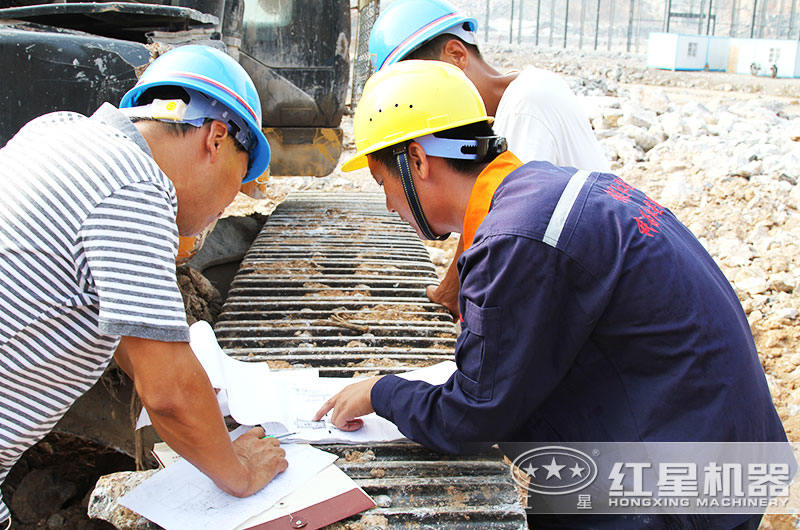 易彩堂驻派技术人员现场免费指导 易彩堂驻派技术人员现场免费指导