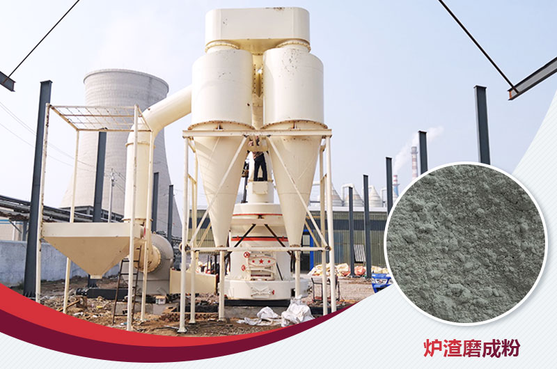 ¯ĥɷʲôĥۻãǮһ̨