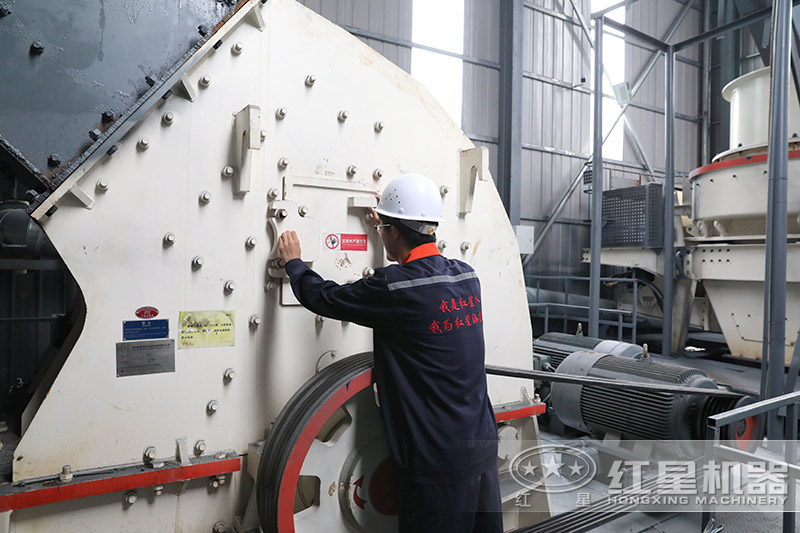 易彩堂机器售后人员到客户现场检测 易彩堂机器售后人员到客户现场检测