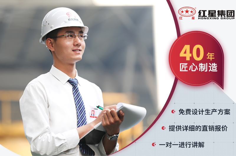 易彩堂机器69颚破机价格还很便宜哦!赶紧咨询吧 易彩堂机器69颚破机价格还很便宜哦!赶紧咨询吧