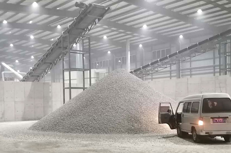 ʯɳС͵ģ20-30ǮͺƼ