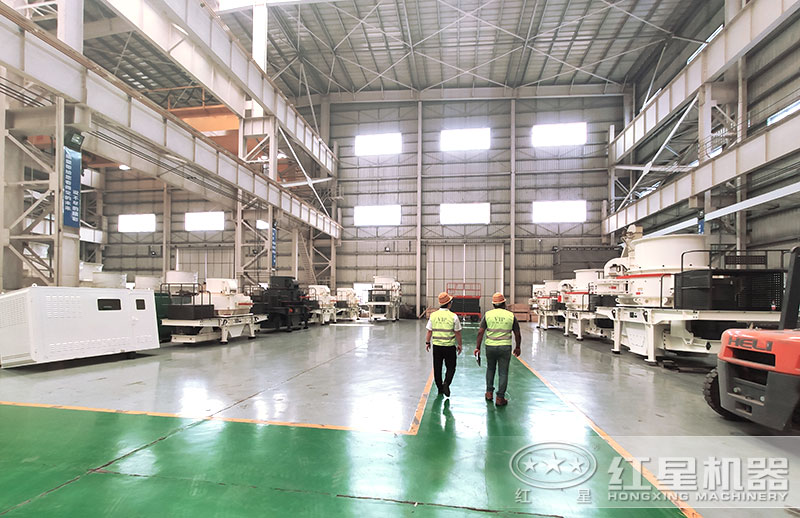 客户实地考察 客户实地考察