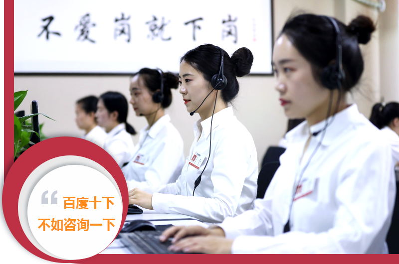 在线咨询,可获取优惠报价以及方案 在线咨询,可获取优惠报价以及方案