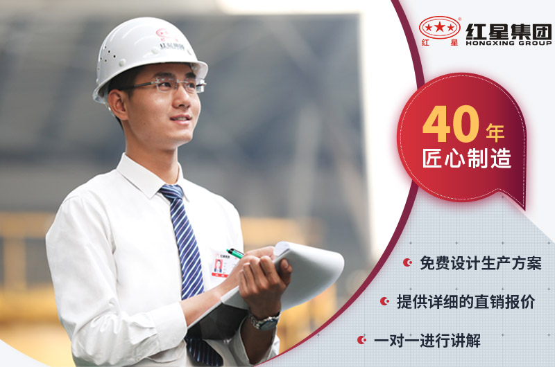 易彩堂售后服务 易彩堂售后服务