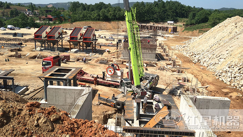 һʱ300ʯʯɷɰ߼۸٣ɳ