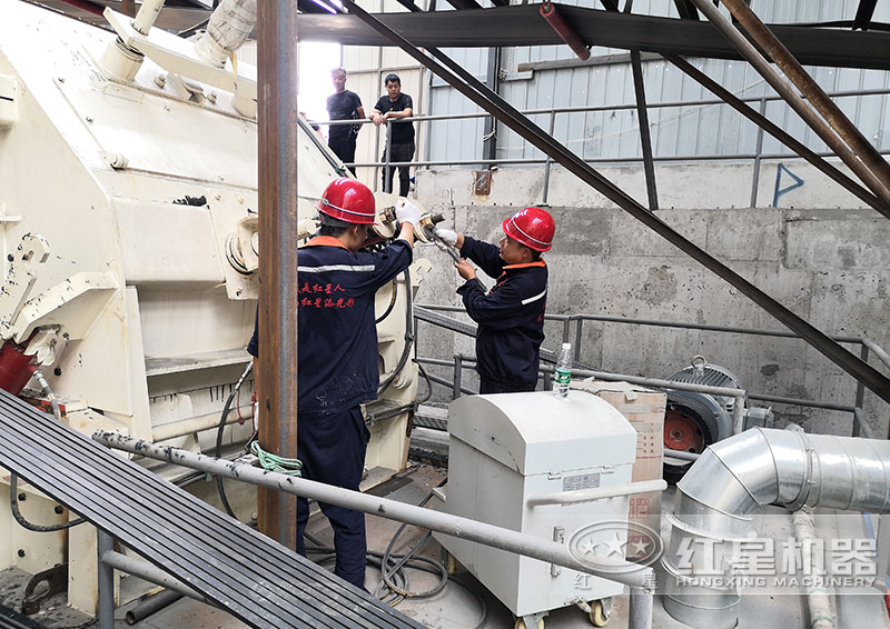 售后人员现场指导,产量保证,新手也不怕 售后人员现场指导,产量保证,新手也不怕