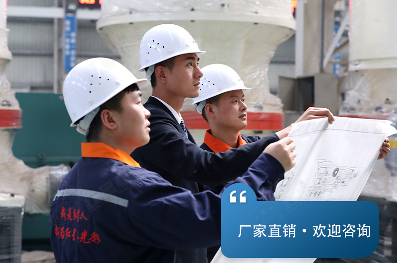 易彩堂机器欧版鄂式破碎机价格优惠 易彩堂机器欧版鄂式破碎机价格优惠