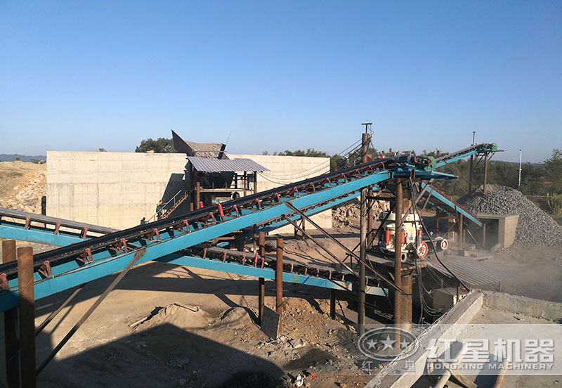 ·ʯӹЩʲô豸ȽϺʣǮһ̨