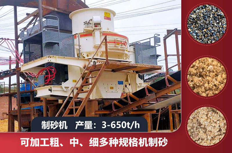 ɰÿСʱܺͺĵ٣ͺż۸