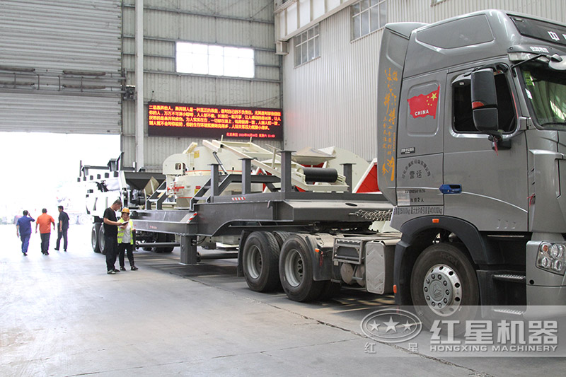 厂家车间可对外开放,欢迎您到场考察,各种设备一应俱全 厂家车间可对外开放,欢迎您到场考察,各种设备一应俱全