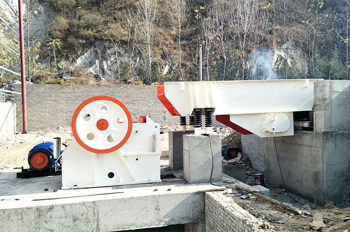 Сʯͷʯӿʯ۷豸Ǯһ̨