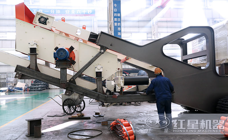 细节成就品质,易彩堂机器诚邀您合作 细节成就品质,易彩堂机器诚邀您合作