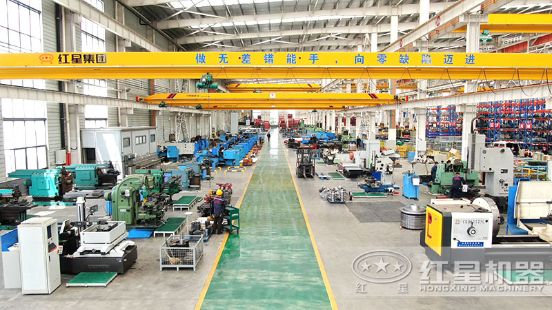 易彩堂机器建筑垃圾一体化粉碎机价格直销 易彩堂机器建筑垃圾一体化粉碎机价格直销