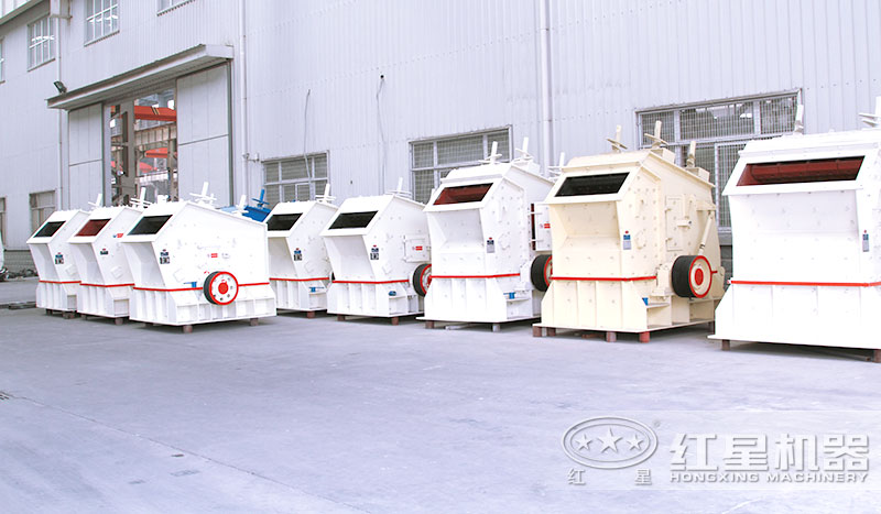 反击破处理中等硬度石头更合适 反击破处理中等硬度石头更合适