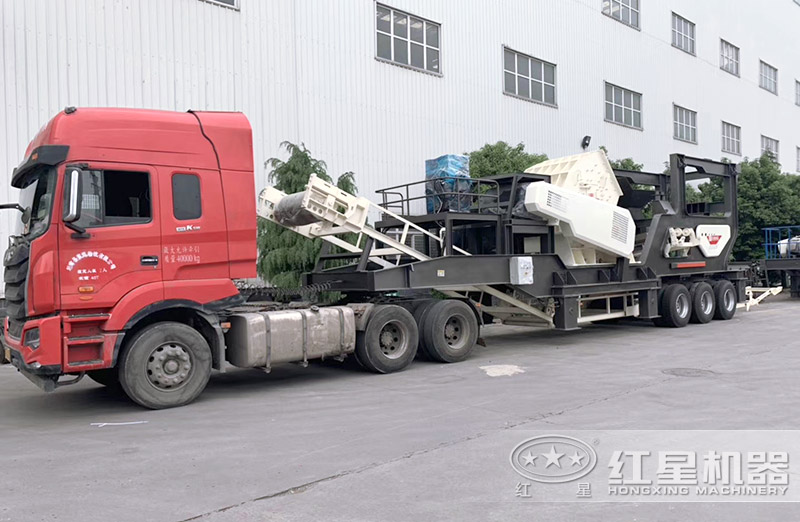 һ̨СƶÿСʱܴٶʯͷƵ