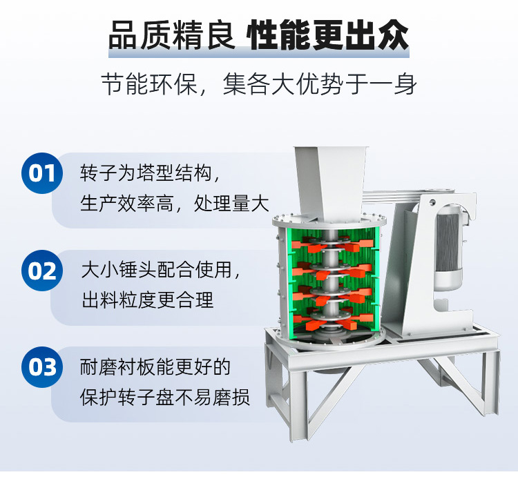 复合破优势 复合破优势