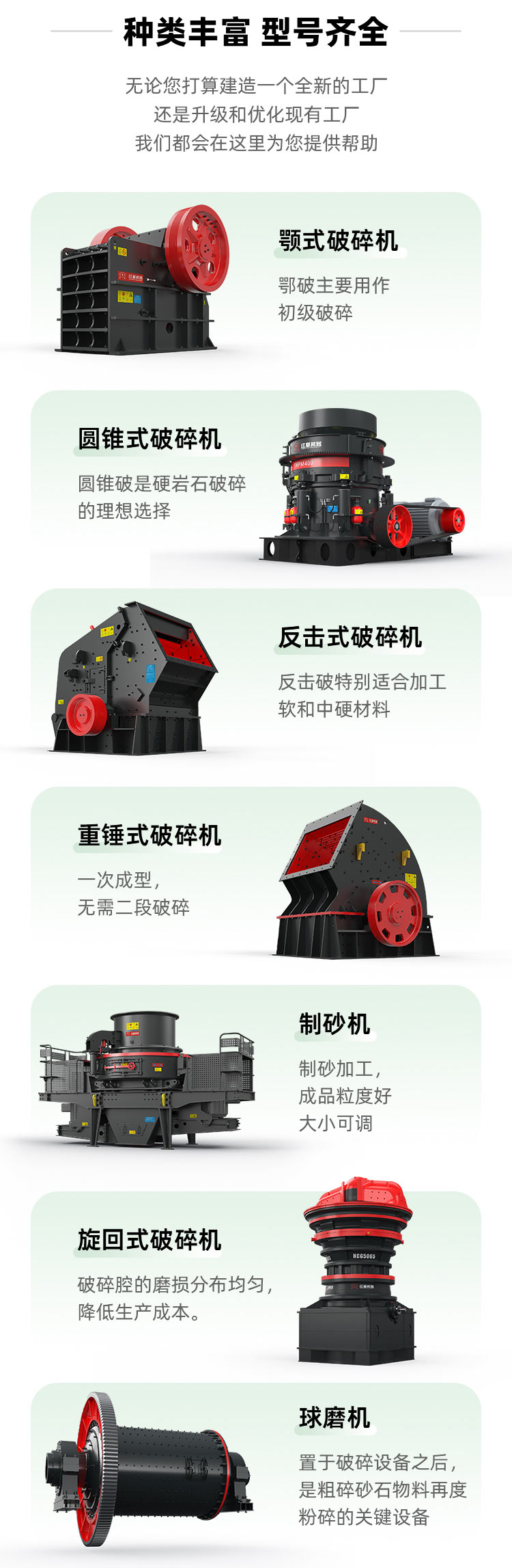 ��ɰ�豸���÷���