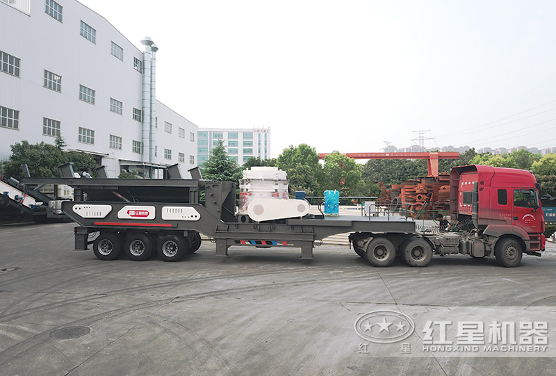 车载打砂机 车载打砂机