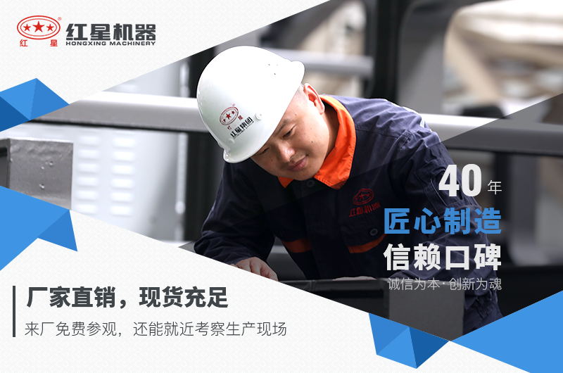 易彩堂机器废旧砖头破碎机厂家直销 易彩堂机器废旧砖头破碎机厂家直销