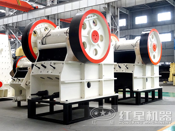 ����ʯ�����ʵ��ͼ