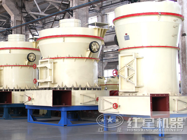 Ҷ��ʯĥ�ۻ�����ʵ��չʾͼ