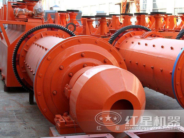 ͭ����ĥ���豸