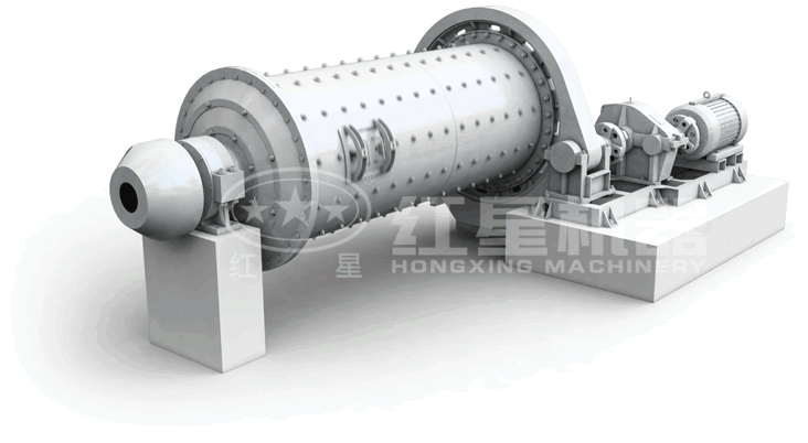 ͭ����ĥ������ԭ��