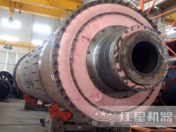 ͭ����ĥ��ϸ��ͼ