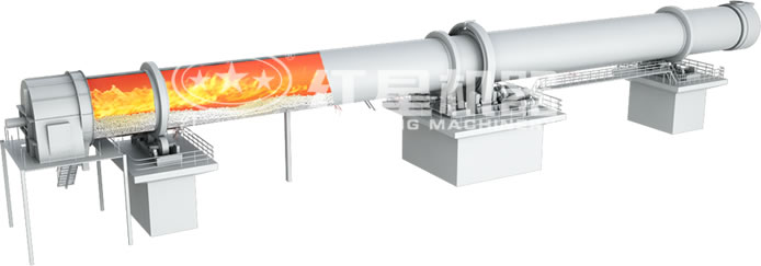 ����̿��ɻ�ԭ��ͼ