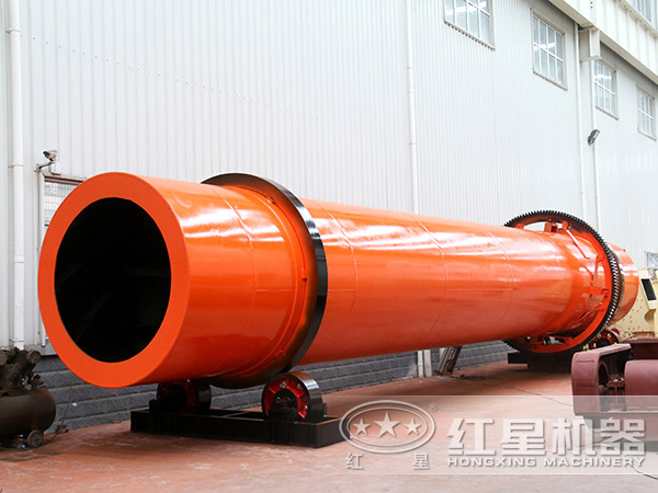 低能耗烘干机设备 低能耗烘干机设备