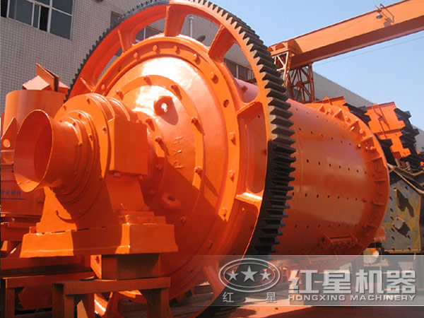 ��ĥ��ʵ��ͼ