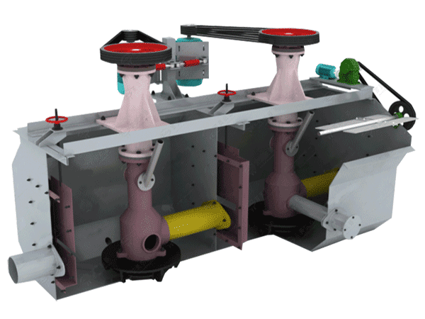 ���ʯ��ѡ������ԭ��