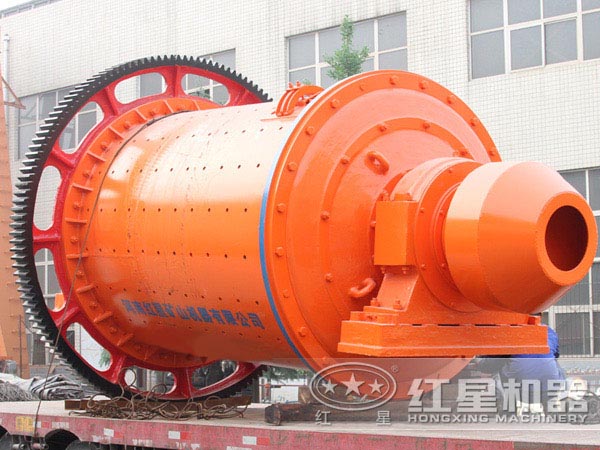 ��ĥ��ʵ��ͼ