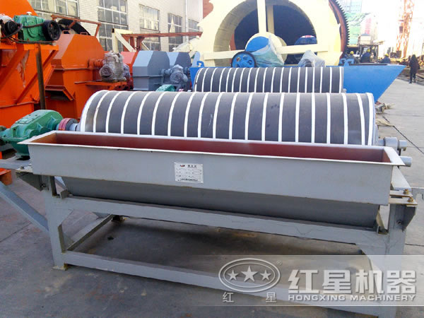 ������ѡ��ͼƬ