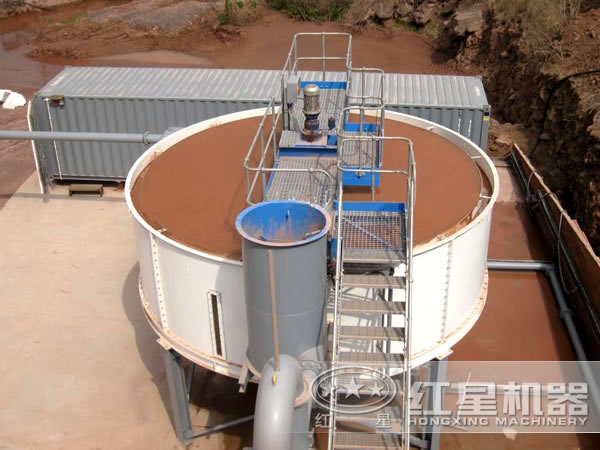 Ũ��������ͼ