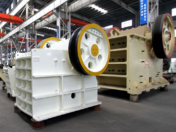 Ҷ��ʯ�����ͼƬ