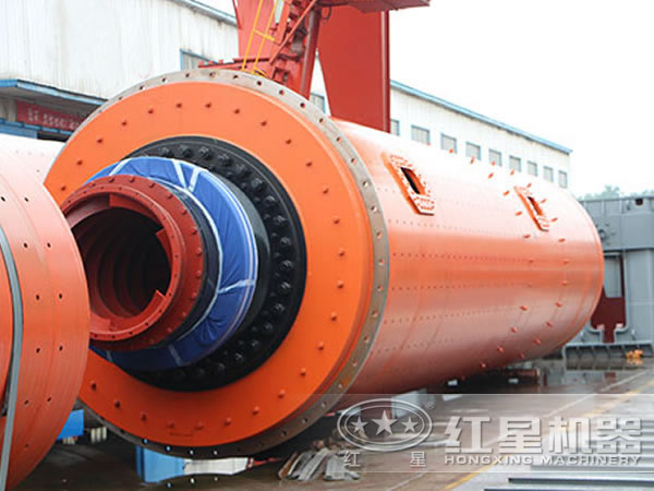 ԭ��ĥ�����ͼ