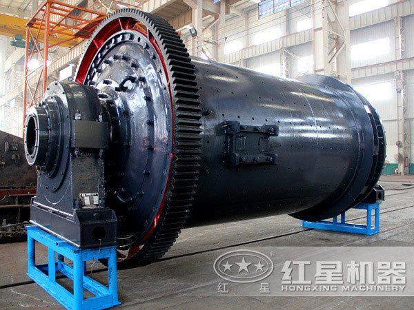 ��ɨúĥ��ͼչʾ