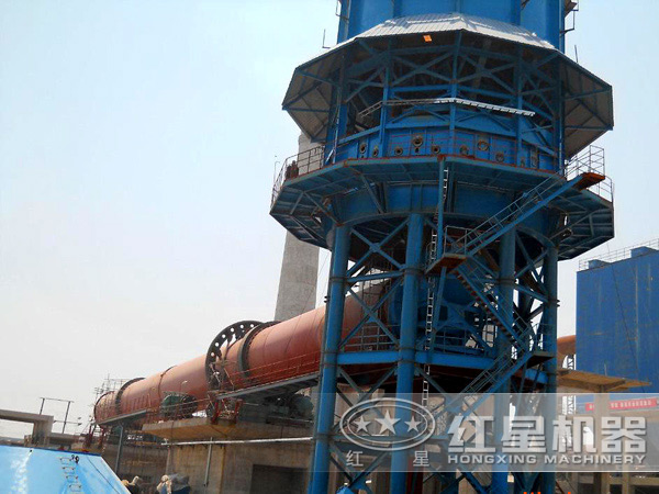 ��תҤʵ���ֳ�