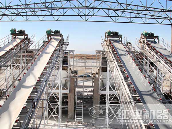 �ײ���Ƥ�����ͻ��ֳ�ͼ