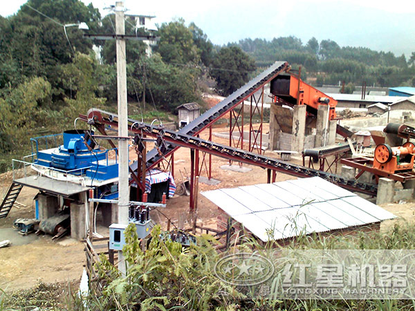 ��ɰ��ҵ�ֳ����ͼ