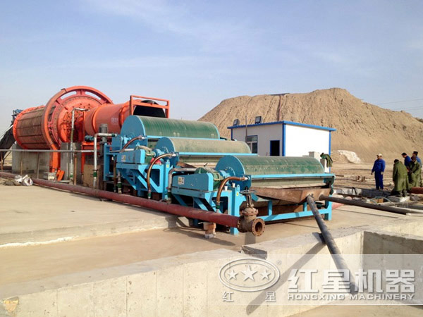 ��������ҵ�ֳ�ͼ